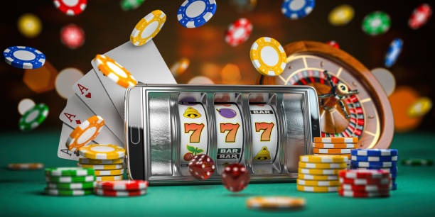 Best Bookmaker italiani Guide for Beginners