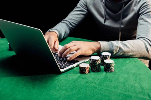 Best Bonuses on casino en ligne argent réel Websites