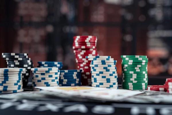 Reliable siti scommesse non aams Platforms