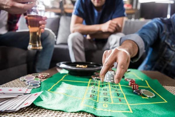 Trusted casino non AAMS affidabile Sites with Fast Withdrawals