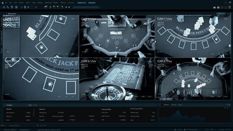 i migliori siti di scommesse non aams for Smart Bettors