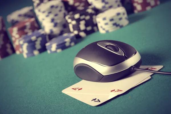 Casino Non AAMS per Bonus e Prelievi Veloci