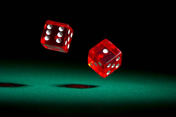 Jouez Sur Casinos En Ligne Et Gagnez Avec Bonus Exclusifs
