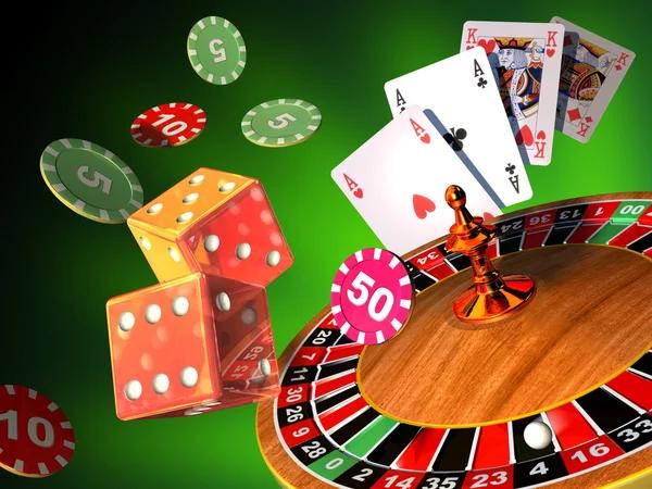 Trusted Platforms Offering poker online real money cambodia Access