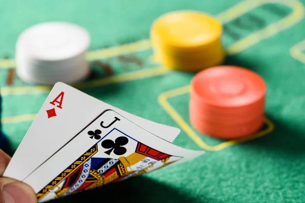 Why casino en ligne france Continues to Grow