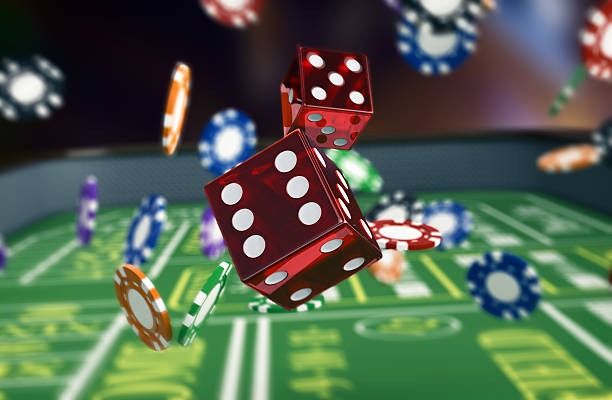 Most Secure poker en ligne Platforms for International Players