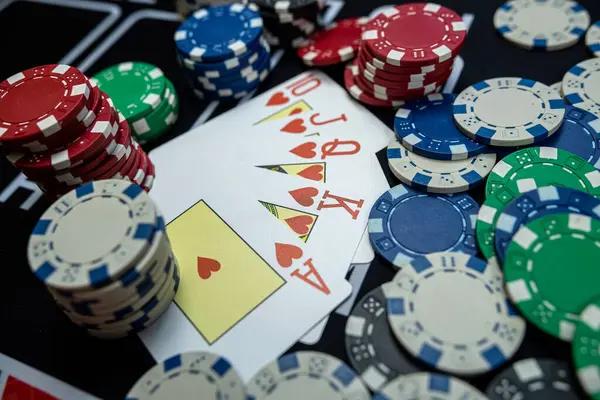 Top Picks You Should Try for ポーカーアプリ おすすめ in 2026