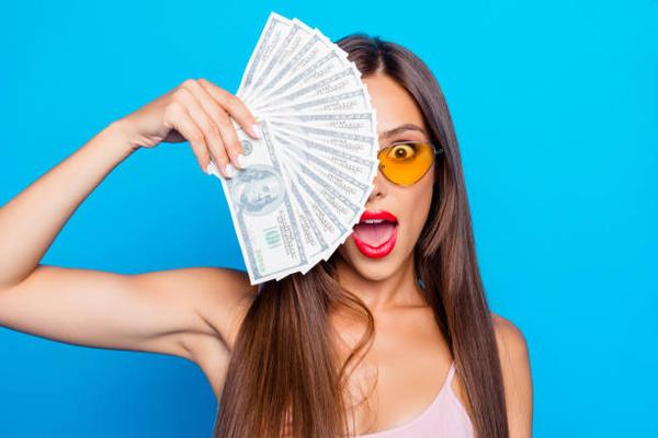Why players choose casinò non aams che pagano subito services