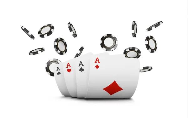 Casino Italiani Non AAMS Sites With Fast Access