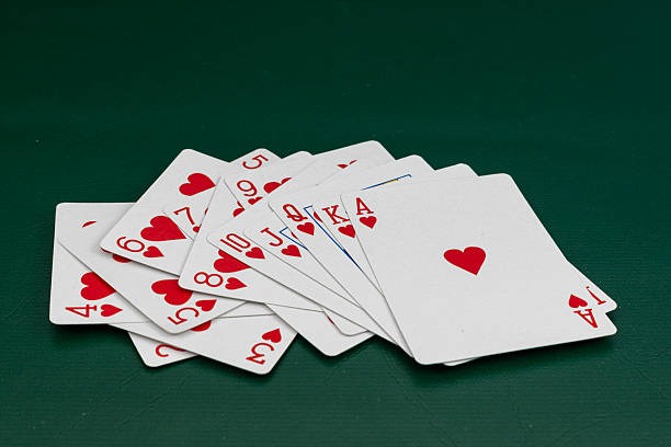 The Growth of bookmaker sans limite in Online Betting
