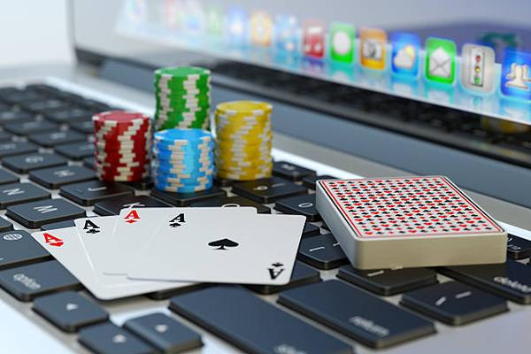 Latest Updates on nuovi casino non aams Platforms Today