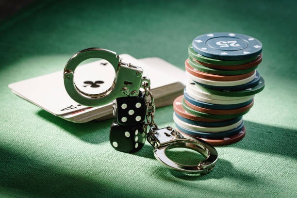 Discover Trusted Online Casinos Today using meilleur casino en ligne
