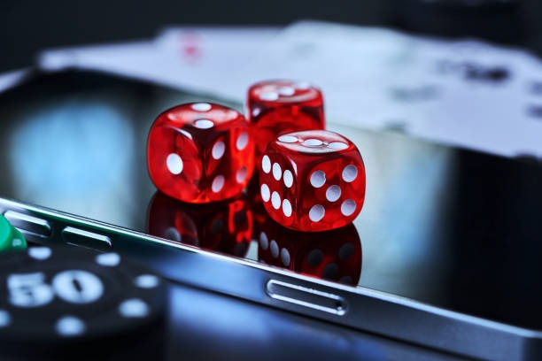Ultimate Guide to meilleur casino en ligne Bonuses
