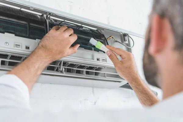 Top Rated Cooling Solutions by Grant Air Conditioning