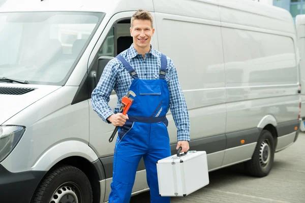 Local Plumber Philadelphia You Can Depend On