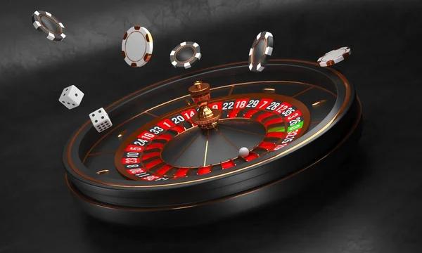 Casinò Non AAMS con Giochi Live Sicuri