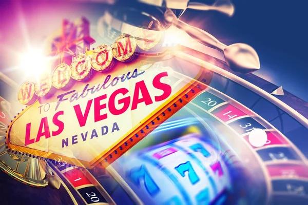 casinos en ligne: Best Picks