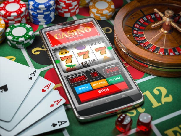 Exclusive casino bonus senza documenti for mobile users