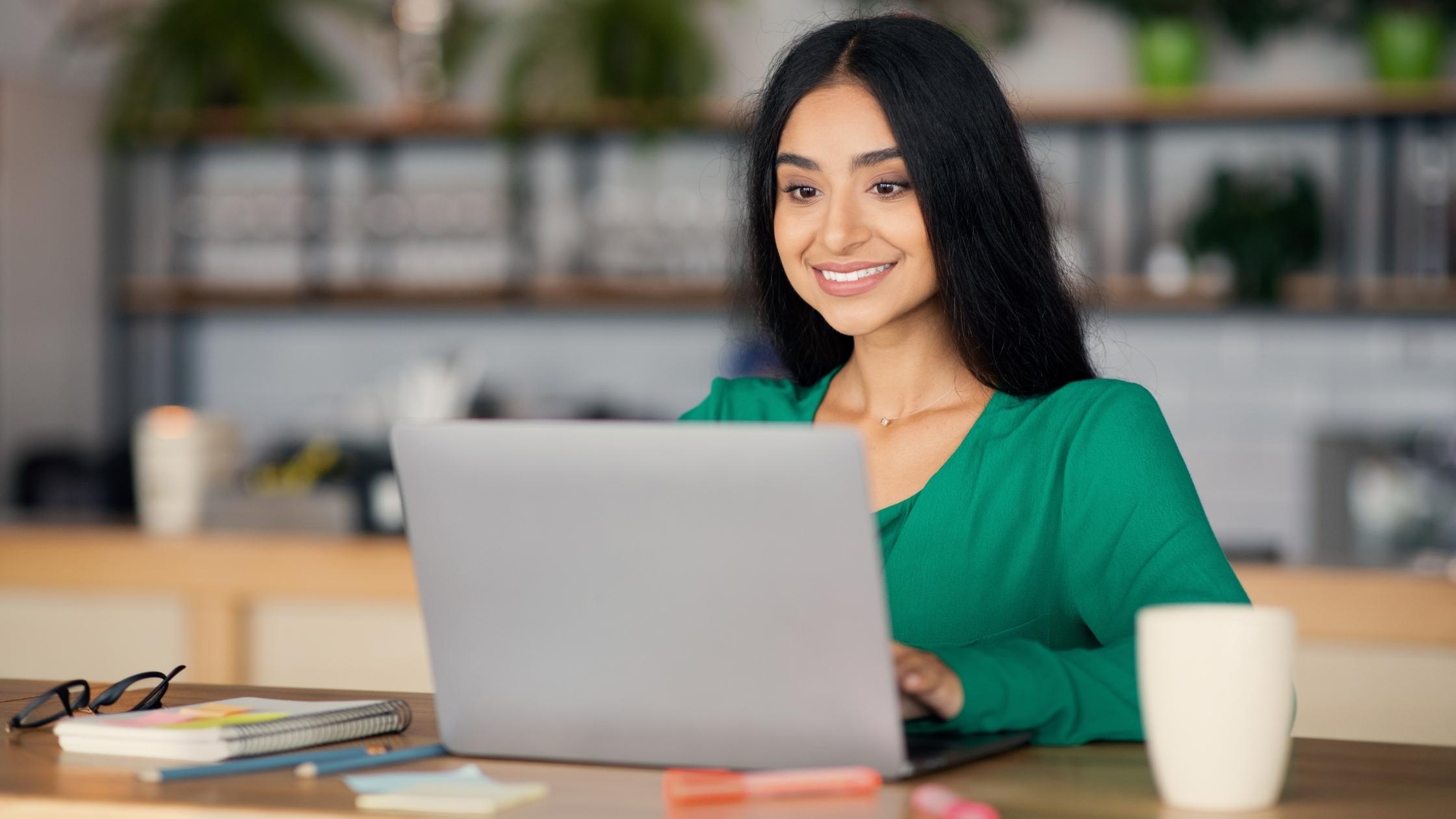 Latest Graduate Jobs in Nigeria for Freshers