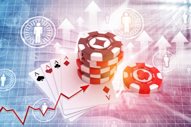 Daily Promotions Available on casino en ligne france Websites Online