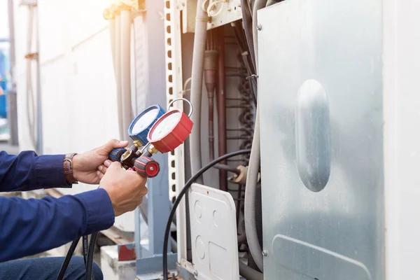 Why HVAC solution service is essential for modern homes