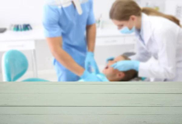 Emergency Dental Care Available From a Franklin Dentist