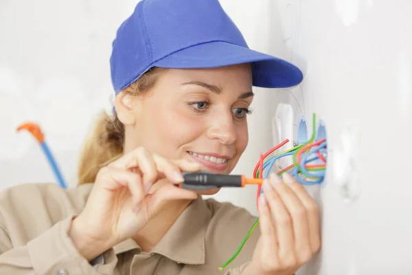 Certified Electrician Charlotte Specialists for Every Project