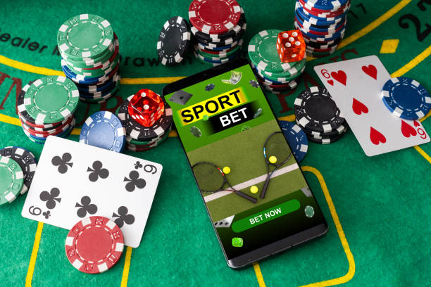 Optimization Strategies for Casino en Ligne France Légal