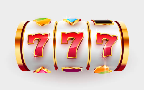 Benefits of Casino en Ligne Retrait Instantané Systems