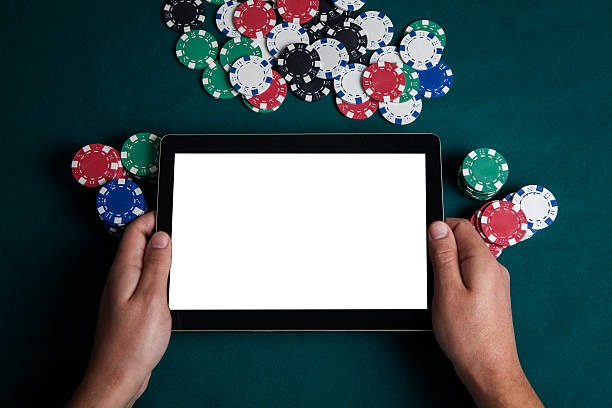 Casino Fiable En Ligne Avec Interface Responsive