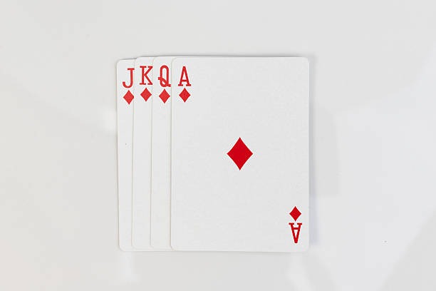casino en ligne Sites with Secure Transactions