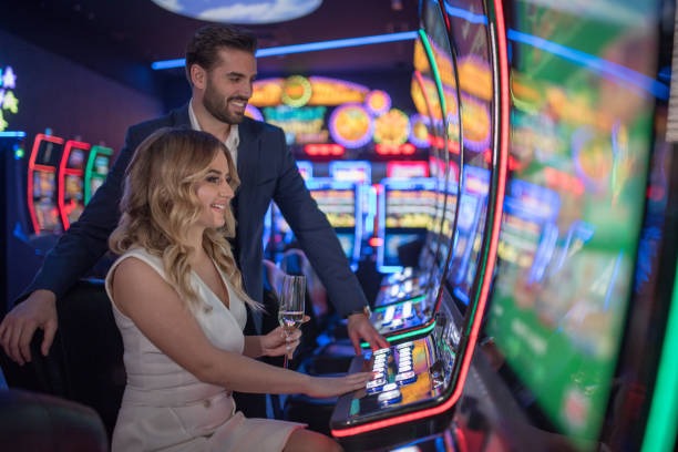 Choosing the Right Platform in Casino en Ligne France