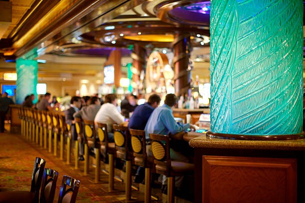 Updated ranking insights from lista casino online non AAMS