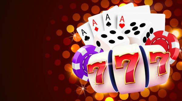 Discover Premium Gaming with top casino en ligne Every Session