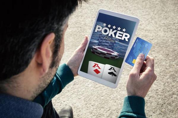 Complete Guide to casino en ligne france légal for Smart Players