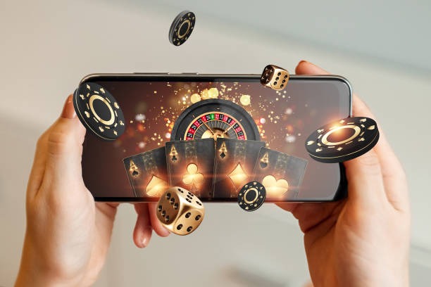 Les plateformes les plus prometteuses du casino numérique