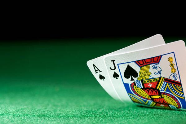 Casino Francais En Ligne Avec Une Plateforme Concue Avec Soin