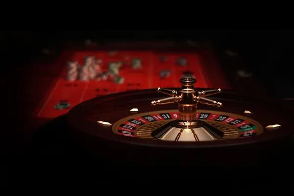 Consejos para disfrutar de casas de apuestas responsables