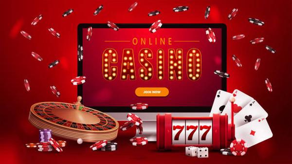 Browse Secure casas de apuestas nuevas With Fast Withdrawals