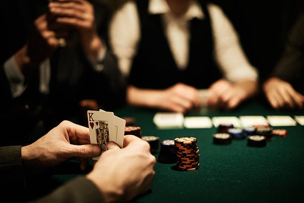 A Detailed Overview of migliori casino non AAMS