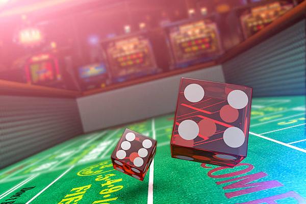 Smart Player Tips for Every casino en ligne User