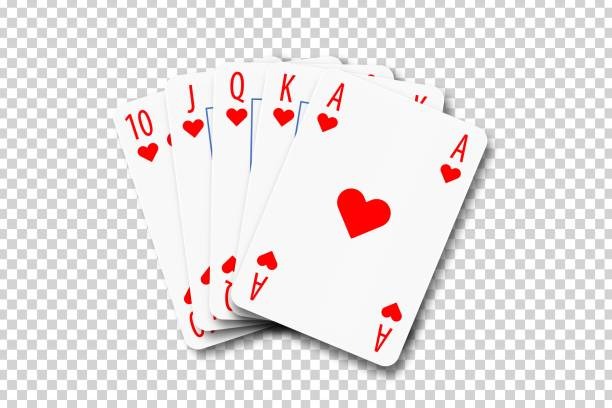 Complete Review of siti poker online Platforms