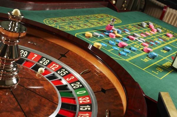 Les Outils Essentiels d’un Casino Crypto En Ligne
