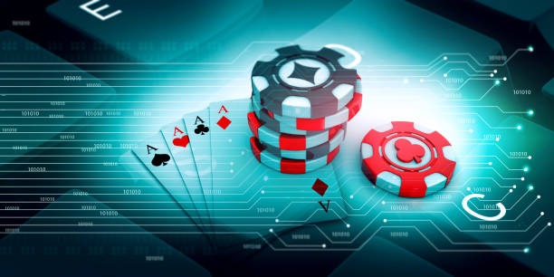 Les Qualités Recherchées Dans Le Meilleur Casino En Ligne