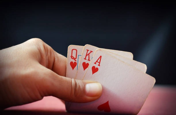 Casino En Ligne France Et Divertissement Sans Frontières