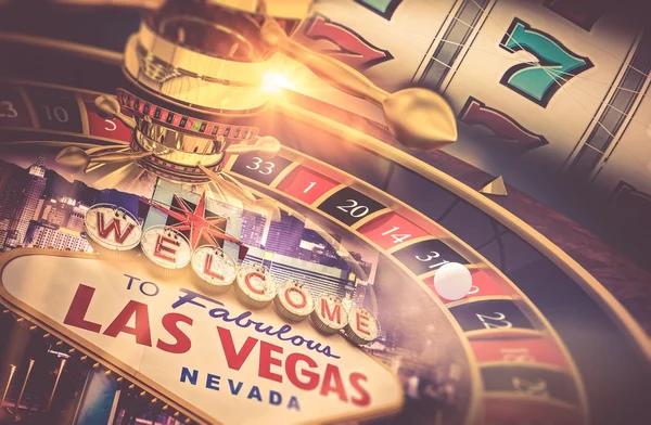 What Players Like About nuevos casinos online españa