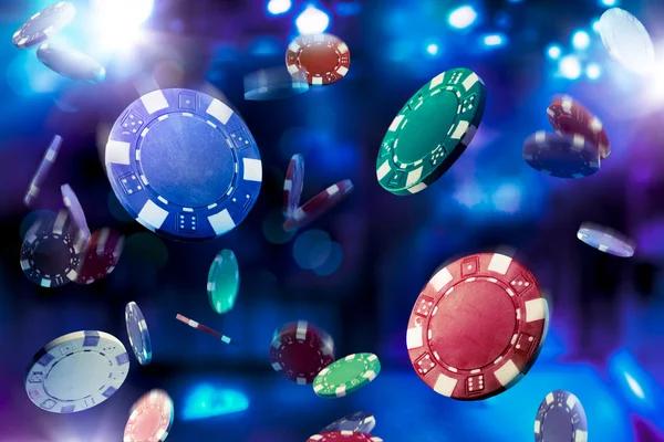 Les tendances du meilleur casino en ligne en Europe
