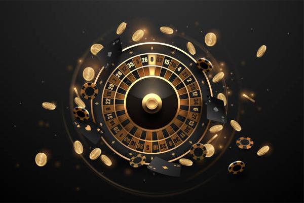 Compare Top Gaming Features Across meilleur casino en ligne Websites