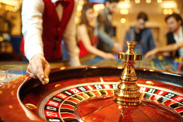 Cómo encontrar nuevos casinos online España de confianza