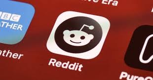 Why Online Brands Invest in Buy Reddit Posts Services